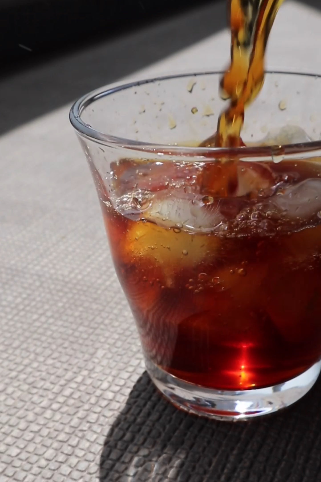 COLDBREW