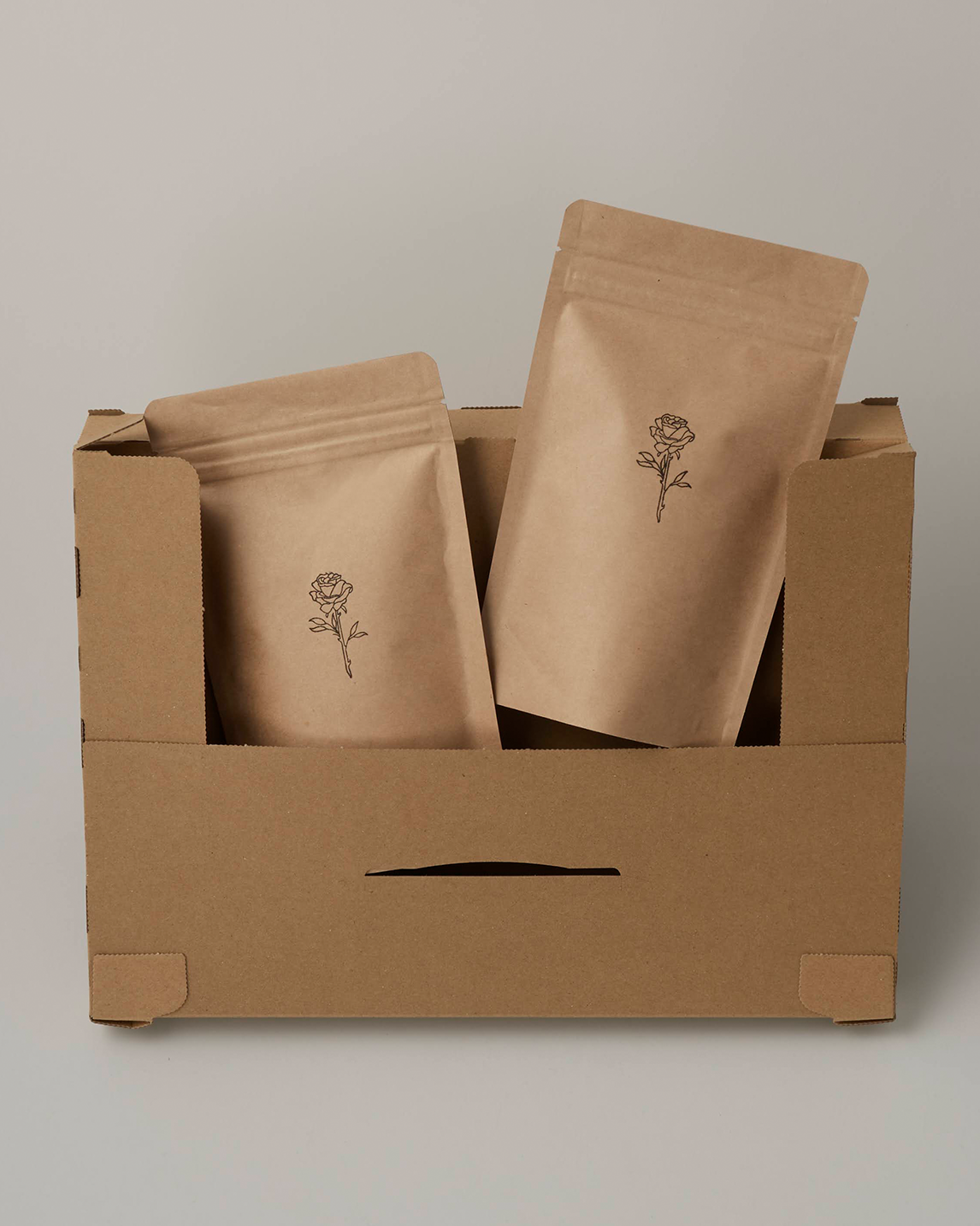 AKI COMBO -飲み比べコーヒーセット-