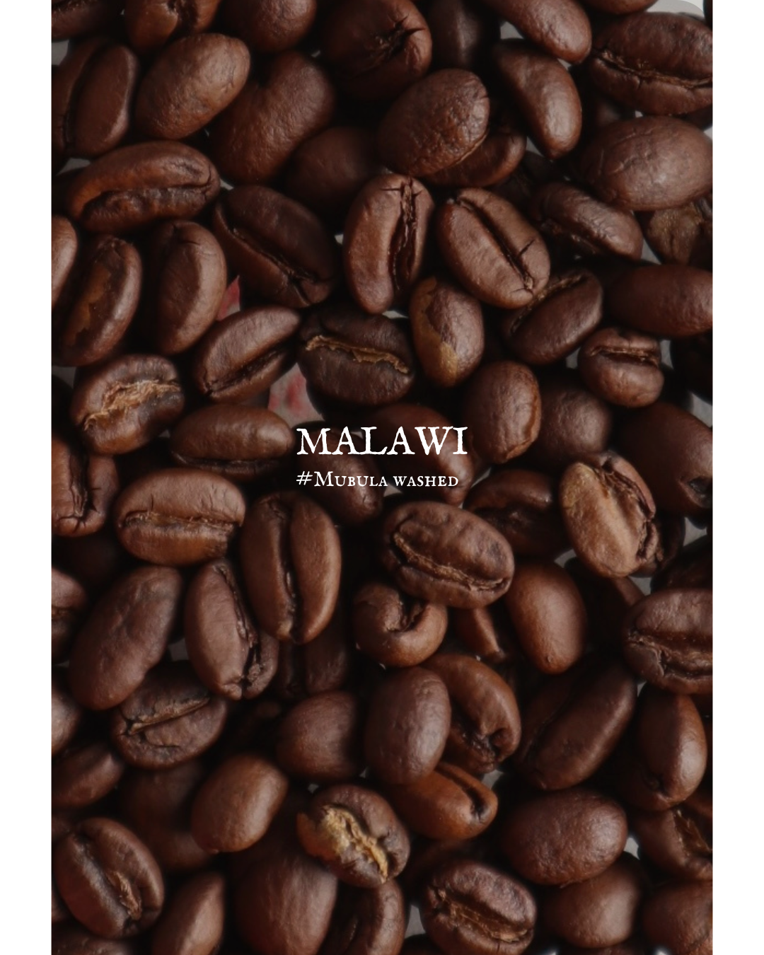 MALAWI